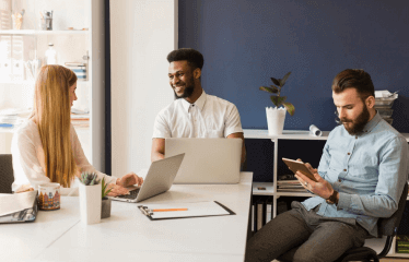 5 Reasons to Switch from Home Office to MXAwfis