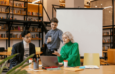 Designing for Creativity: Inside the Aesthetic of MXAwfis