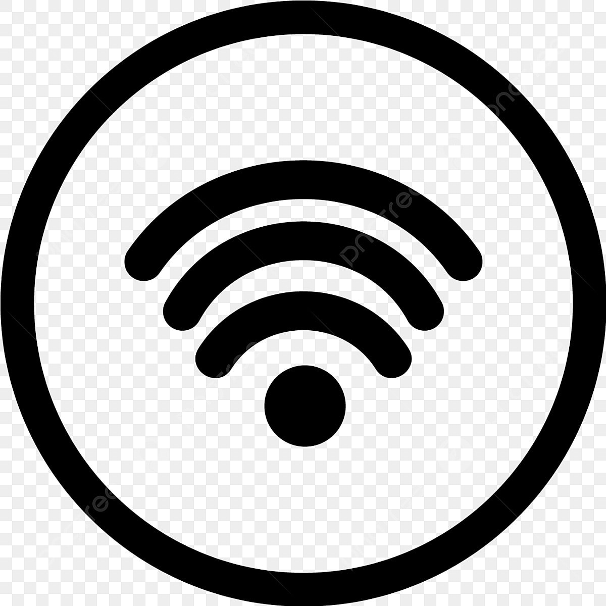 WIFI reimbursement